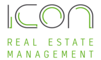 Icon Real Estate Management Kft