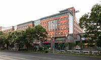 WestEnd Offices