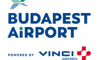 Budapest Airport Zrt. Budapest Airport Zrt.