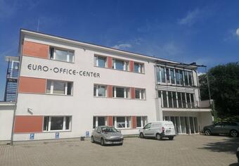 Euro-Office-Center Kft.