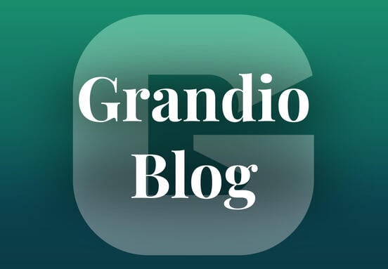 Grandio Blog: szakértői elemzéseket, vállalati és zöld híreket fog össze a Gránit Alapkezelő új platformja