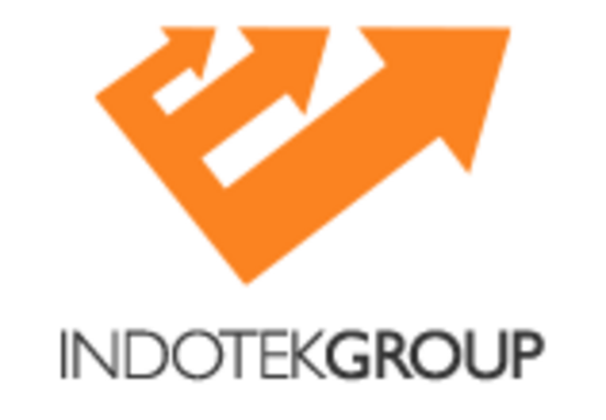 Jelentős, restrukturálásra váró ingatlanportfóliót vásárolt az Indotek Group Spanyolországban