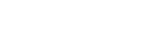 http://www.raiffeisenirodak.hu/