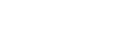 http://www.bif.hu/