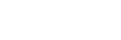 https://www.diofaalapkezelo.hu/