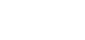 http://www.simmoag.hu/