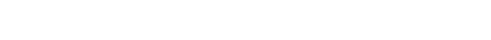 http://www.immofinanz.com/