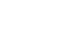 https://www.iopartners.com/hu
