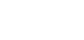https://hu.jooble.org/%C3%A1ll%C3%A1s-ingatlanos