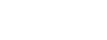 https://www.knightfrank.hu/