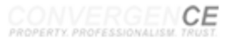 http://www.convergen-ce.com/