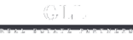http://www.gll-partners.com/