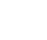 http://www.maisz.hu/