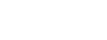 https://www.portfolio.hu/