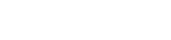 http://www.trigranit.hu/