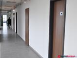 Kiadó iroda Rokolya Irodaház