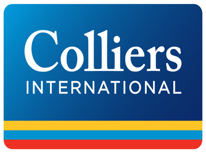 Colliers International elindította a CEE Információs Csomagját, amely nyomon követi a régió országaiban folyamatosan változó ingatlanpiac helyzetét