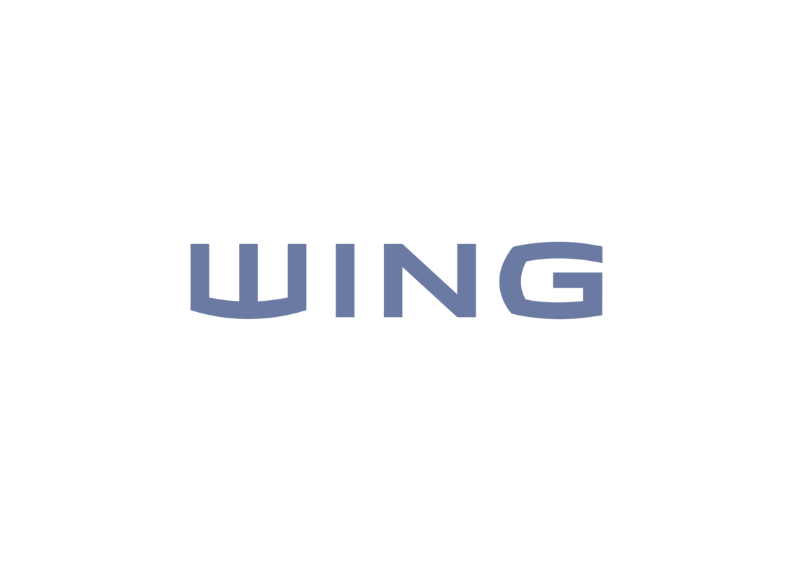 Terjeszkedik a WING lengyel leányvállalata