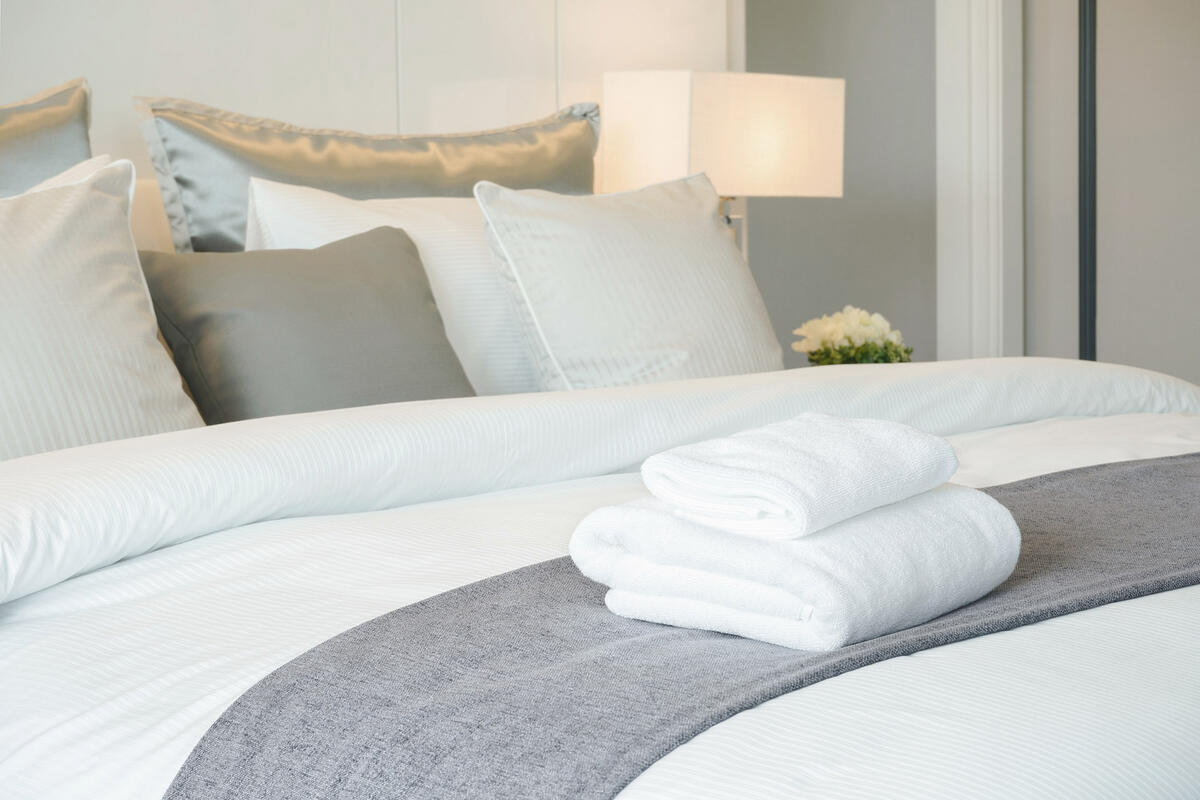 Kilenc hotellel és 800 szobával bővül Budapest szállodai kínálata